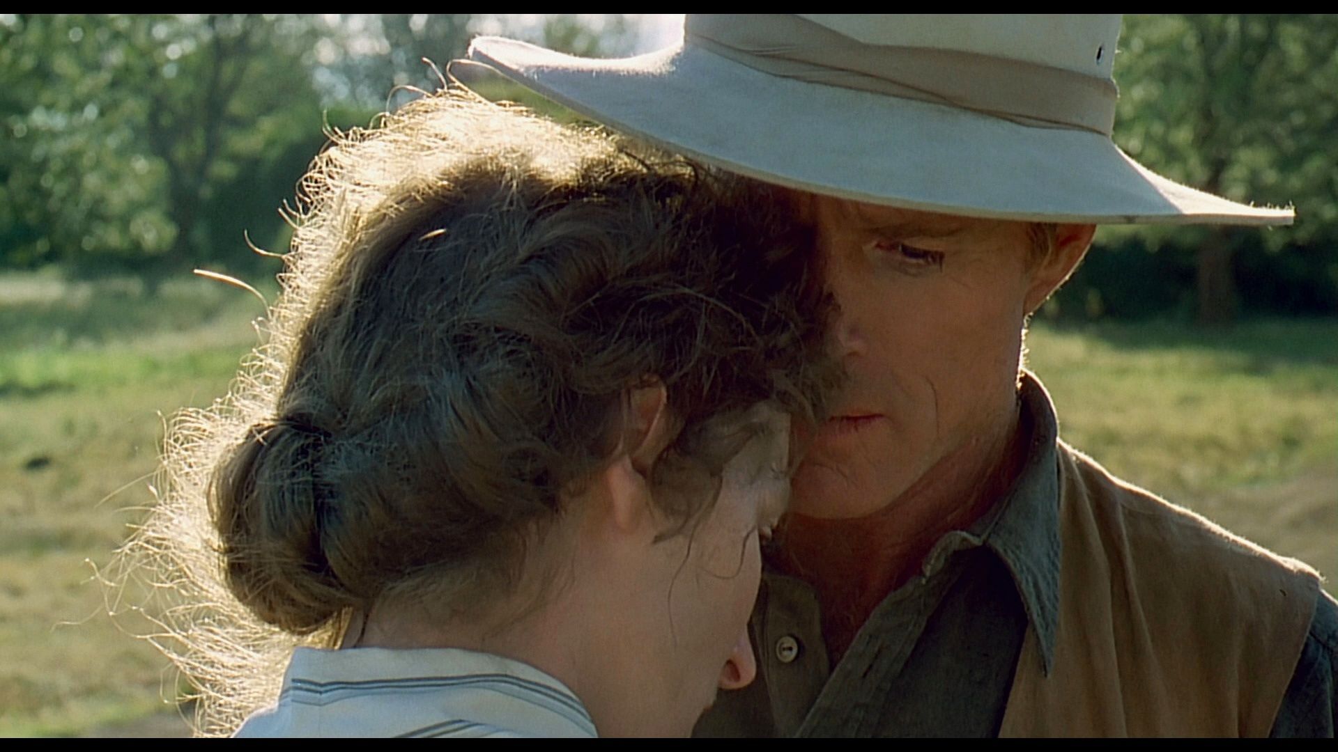 Horaires Des Séances Du Film Out Of Africa Photo du film Out of Africa - Souvenirs d'Afrique - Photo 25 sur 31 -  AlloCiné