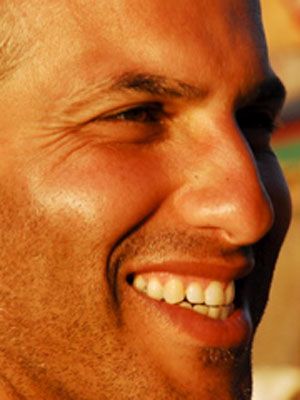 Javaid Rwp Jawad Rhalib : Filmographie - AlloCiné