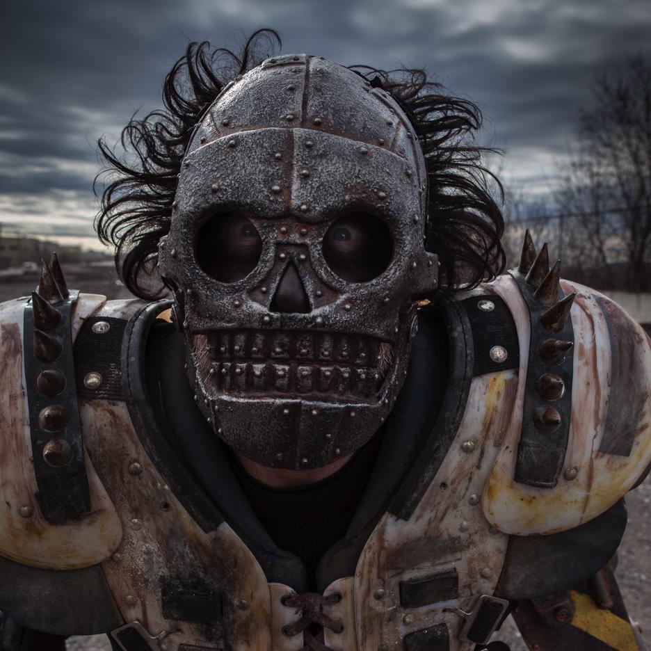 Турбо пацан. Turbo Kid 2015. Турбо пацан 2015.