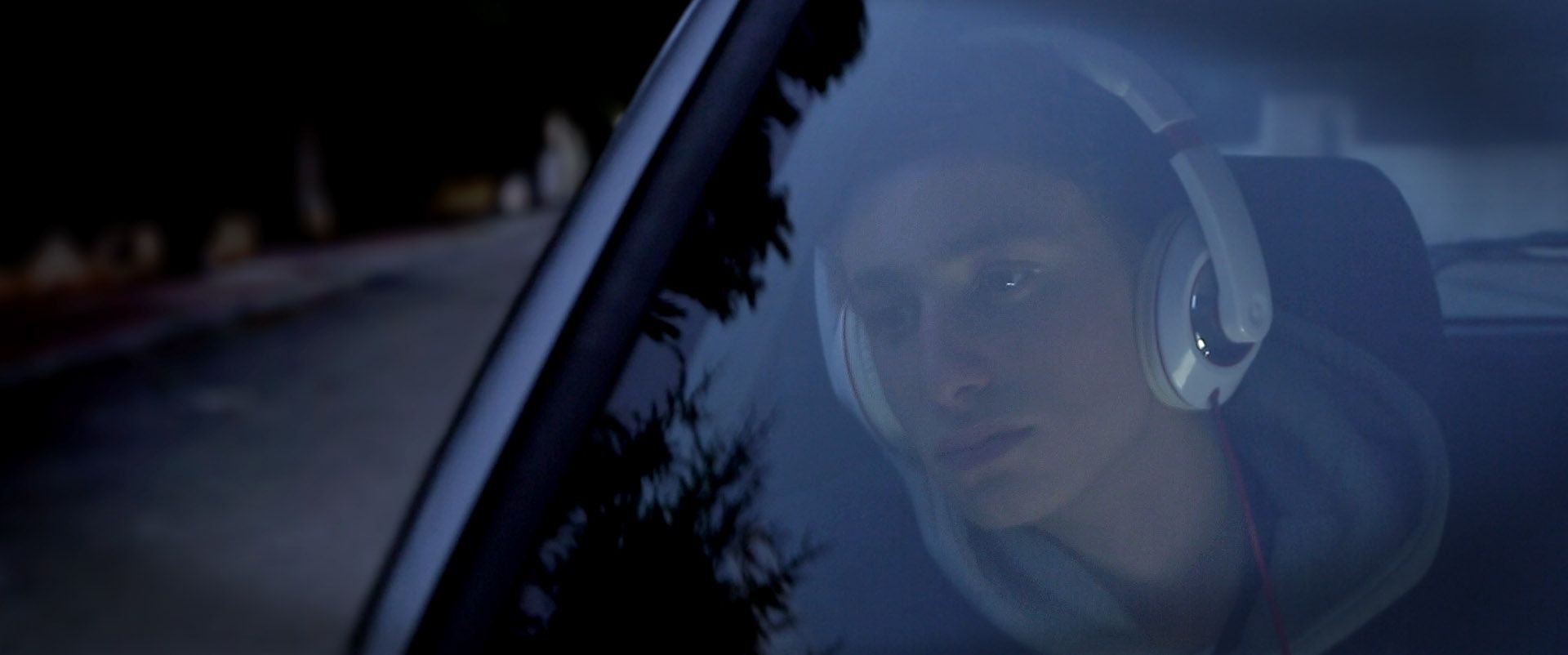 Photo de Le Mauvais fils - Photo 1 sur 5 - AlloCiné