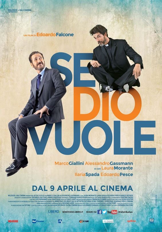 Tout Mais Pas ça Affiche du film Tout mais pas ça ! - Photo 16 sur 16 - AlloCiné