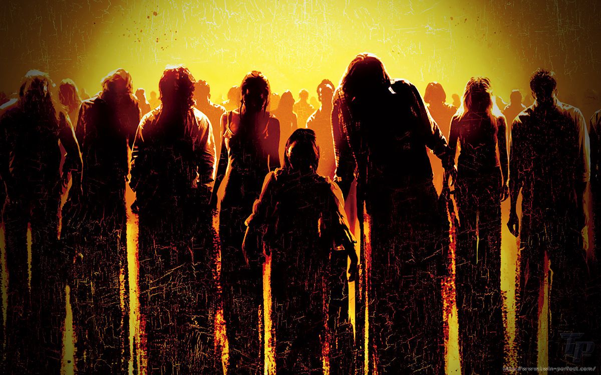 L Armée Des Morts Streaming Vf Photo du film L'Armée des morts - Photo 3 sur 20 - AlloCiné