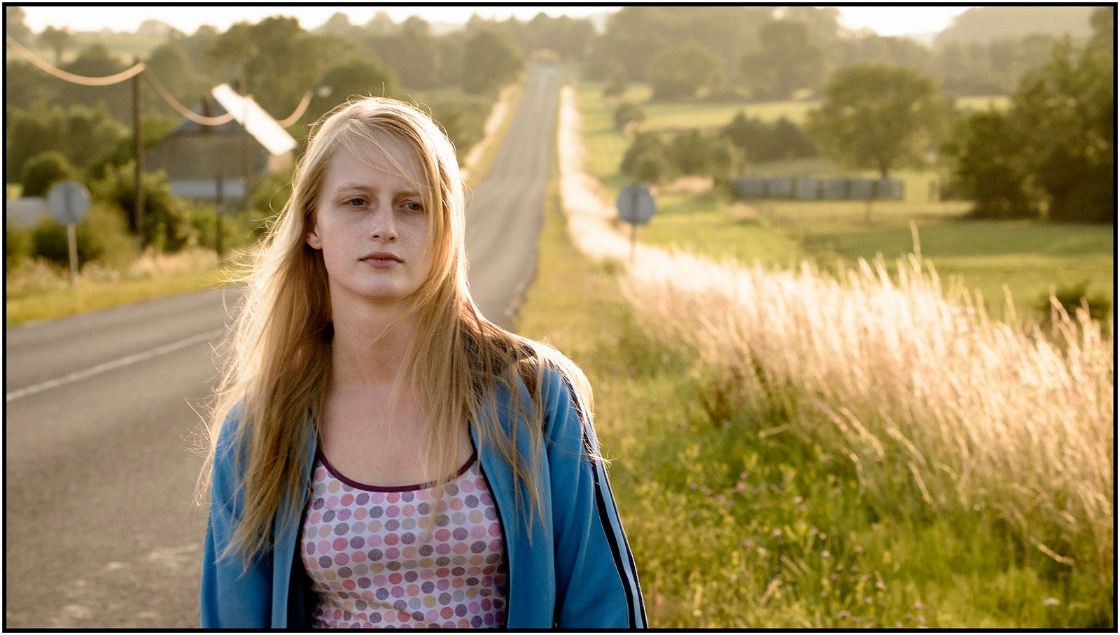 Photo du film Lucia de B. - Photo 11 sur 56 - AlloCiné