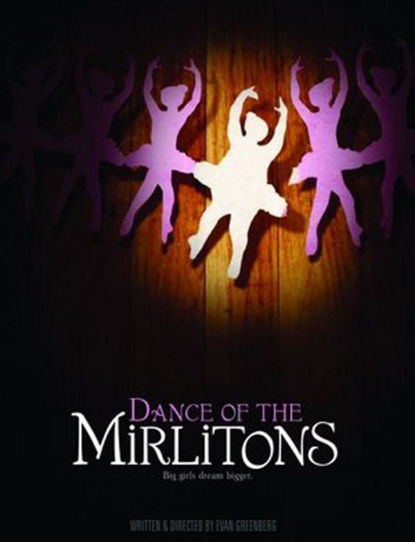Prima - Dance Of The Mirlitons streaming gratuit