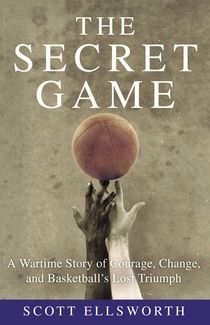 The Secret Game streaming vf gratuit