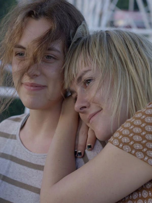 Lovesong streaming vf gratuit