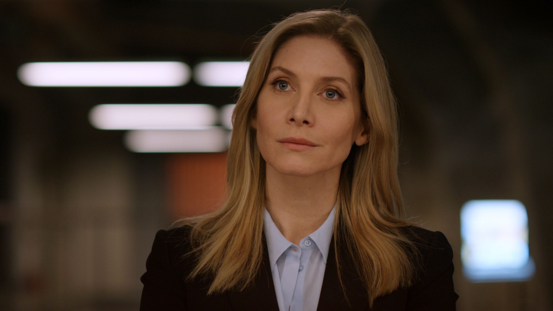 Films Et Séries Tv Avec Elizabeth Mitchell Crossing Lines : Photo Elizabeth Mitchell - 26 sur 92 - AlloCiné