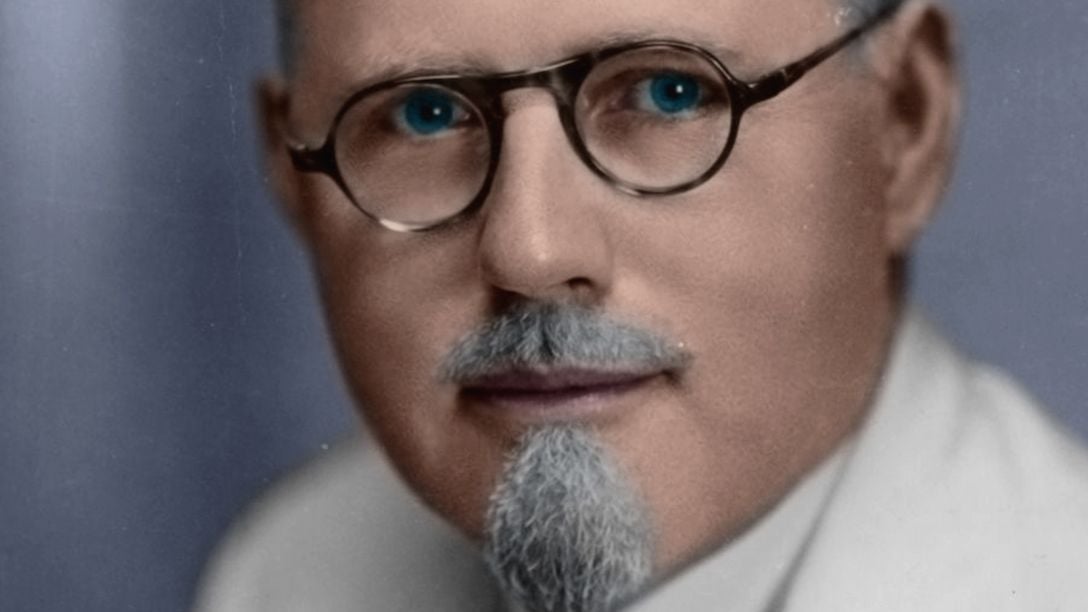 Photo du film NUTS! Photo 4 sur 8 AlloCiné