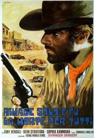 Creuse ta fosse, j'aurai ta peau streaming gratuit