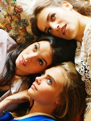 Kids In Love streaming gratuit