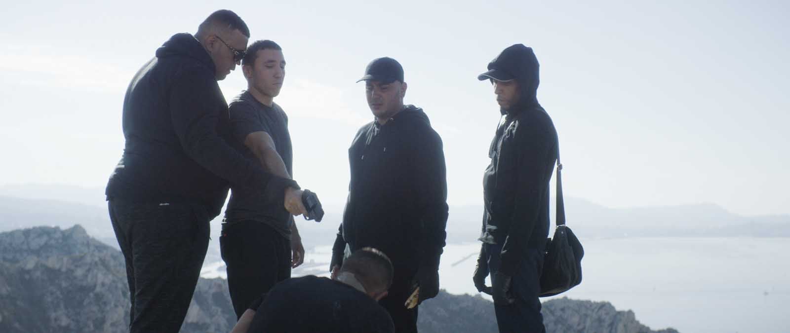 Photo de Sofian Khammes Chouf Photo Sofian Khammes Photo 19 sur 21 AlloCiné Photo de Sofian Khammes Chouf Photo Sofian Khammes Photo 19 sur 21 AlloCiné