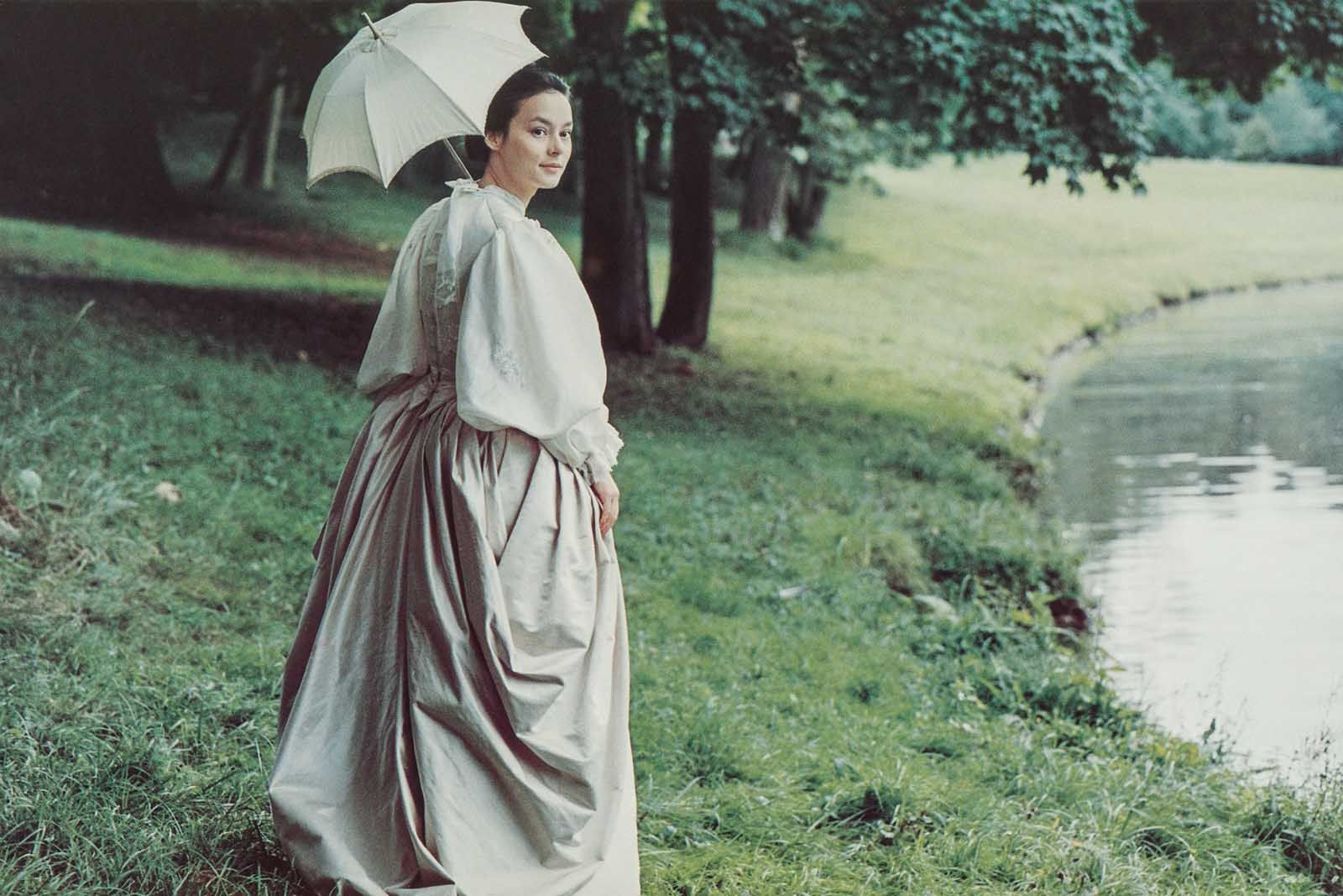 Photo du film Valmont Photo 2 sur 22 AlloCiné