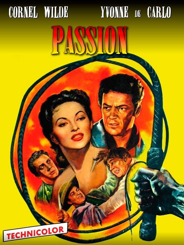 Affiche du film Tornade Photo 1 sur 2 AlloCiné