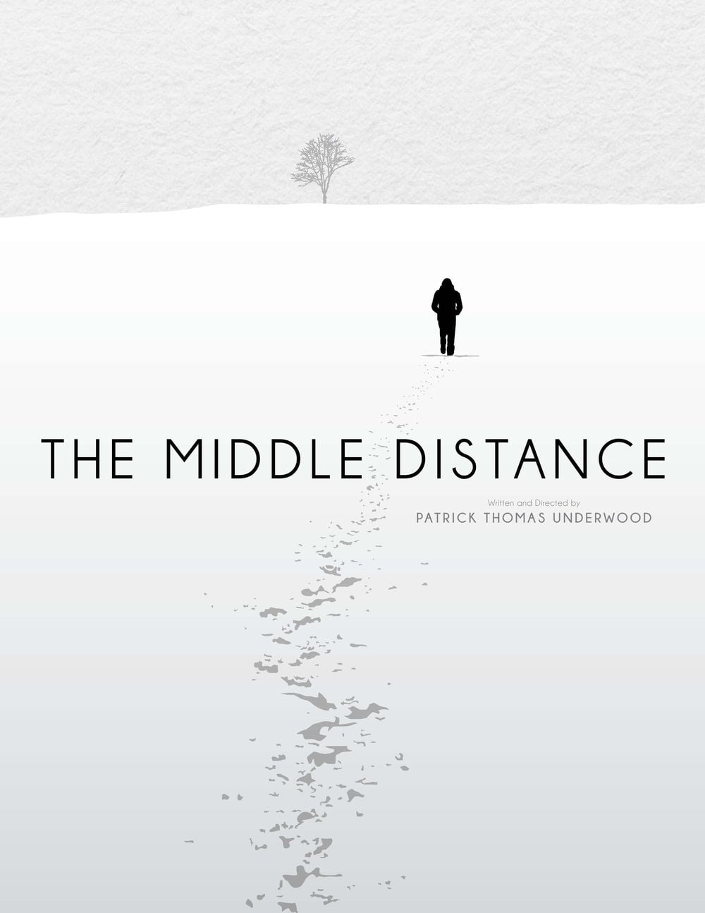 The Middle Distance streaming vf gratuit