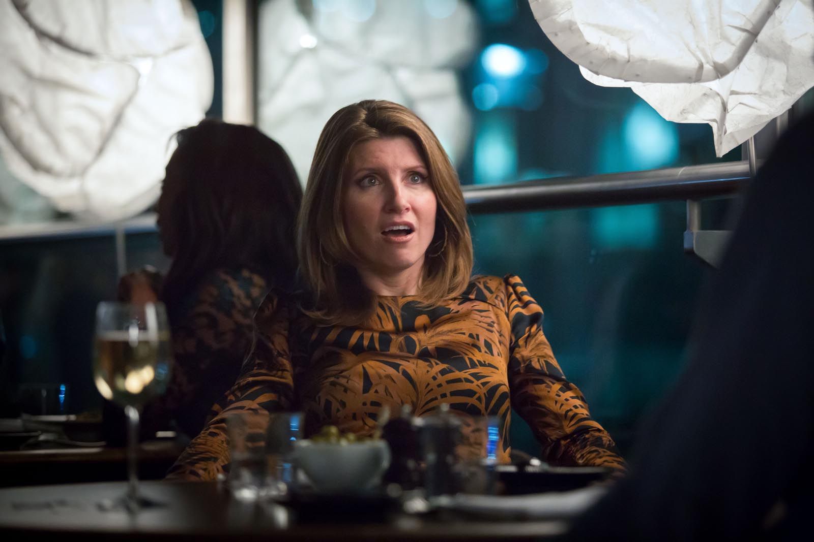 Films Et Séries Tv Avec Sharon Horgan