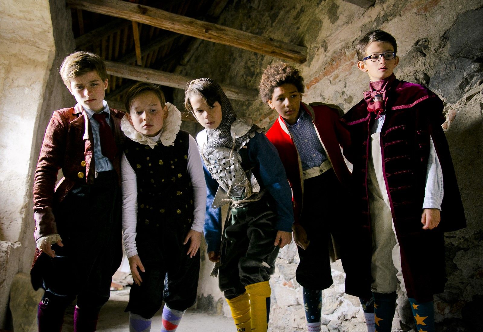 Photo de Maurizio Magno Photo Maurizio