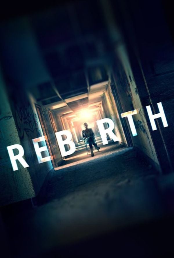 Rebirth streaming gratuit
