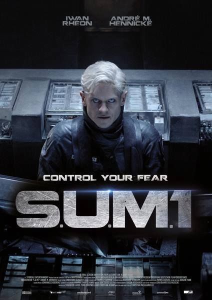 SUM1 streaming vf gratuit