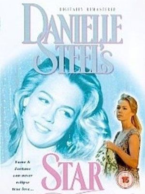 Star streaming gratuit