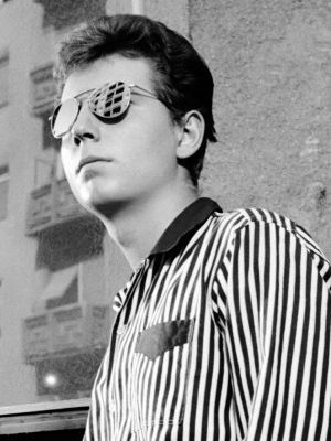 Marián Bielik - AlloCiné