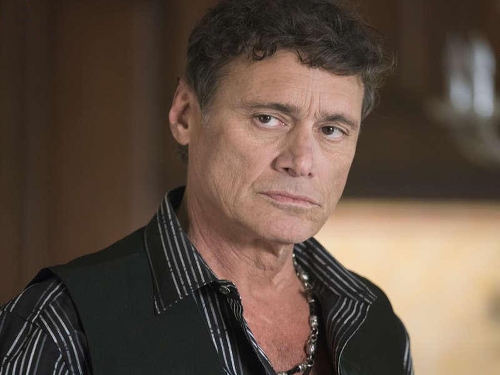 Films Et Séries Tv Avec Steven Bauer Ray Donovan : Photo Steven Bauer - 222 sur 473 - AlloCiné