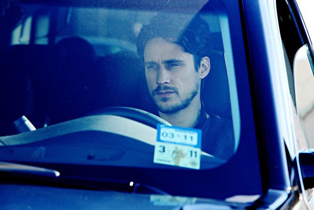 Peter Gadiot Films Et Programmes Tv Photo de Peter Gadiot - Photo Peter Gadiot - AlloCiné