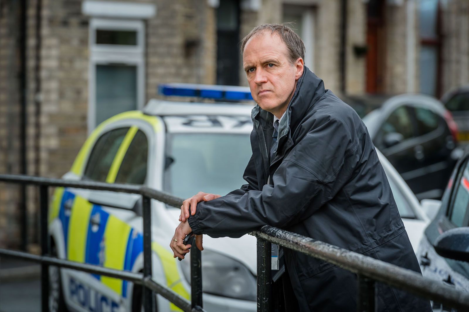 Photo de Kevin Doyle Photo Kevin Doyle Photo 3 sur 8 AlloCiné