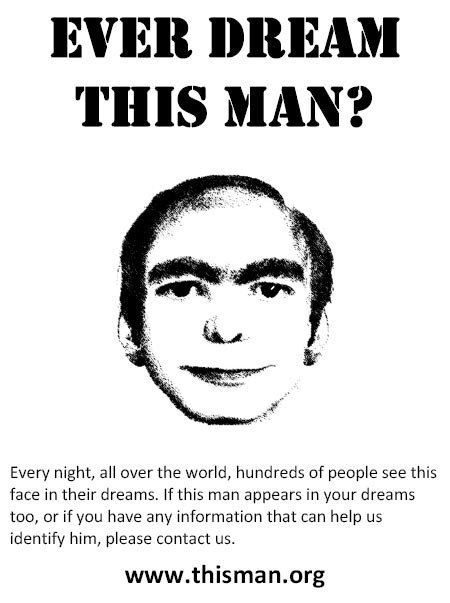 This Man - Film 2010 - AlloCine