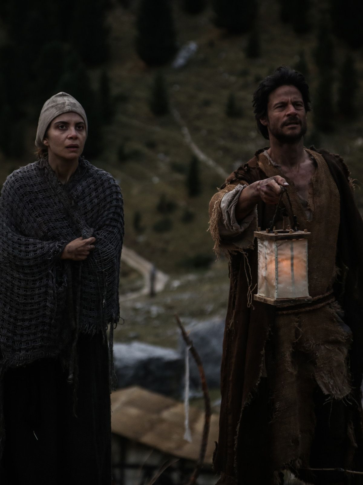 La Montagne film 2016 AlloCiné La Montagne film 2016 AlloCiné
