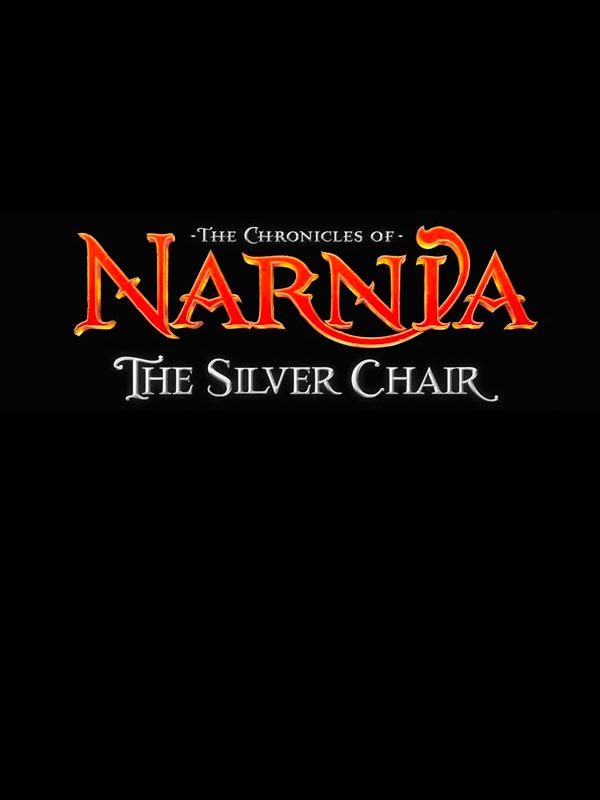 Le Monde de Narnia : Le Fauteuil d'argent streaming fr