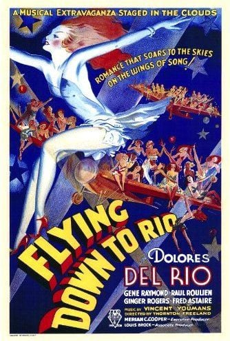 Carioca streaming vf gratuit