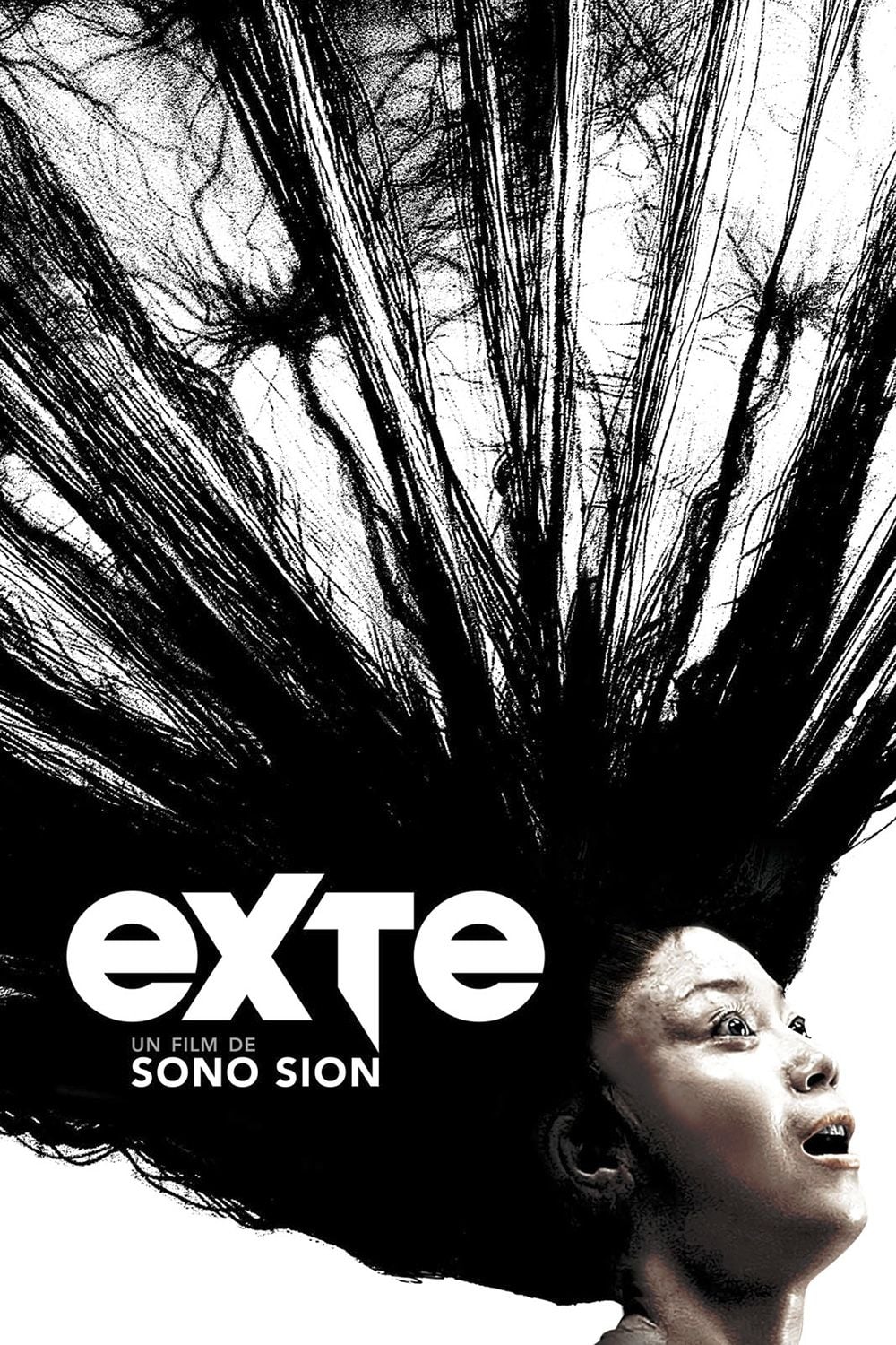 Exte streaming vf gratuit
