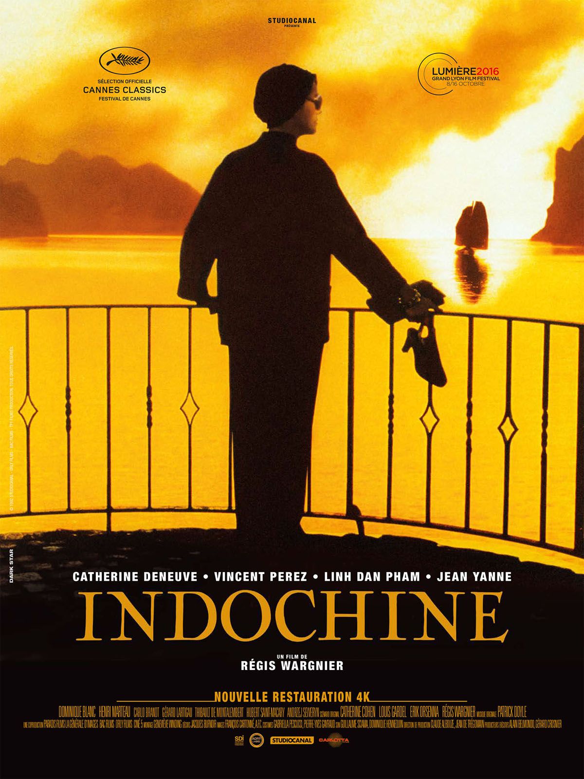 Indochine streaming vf gratuit