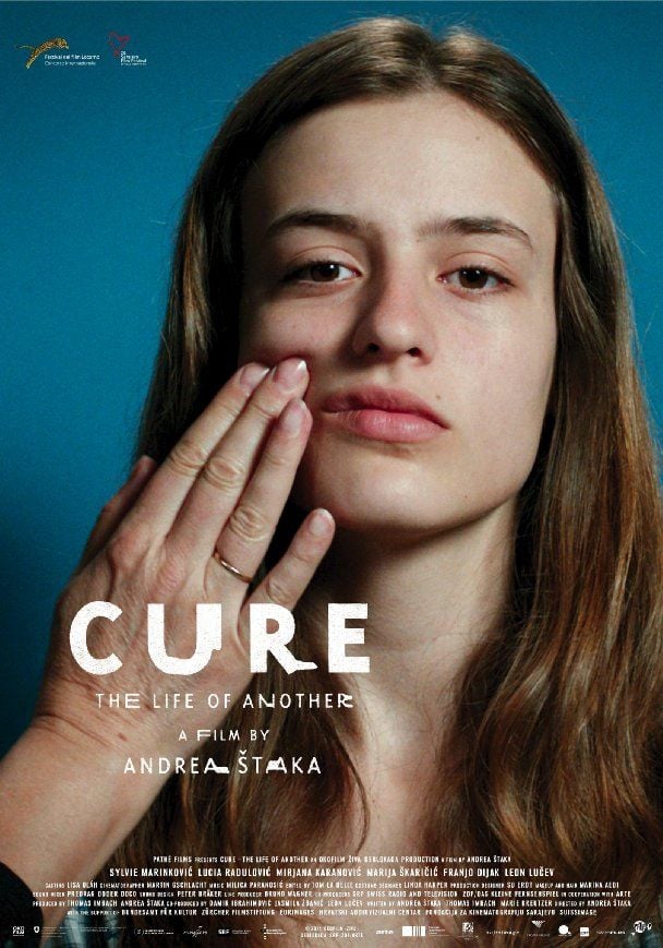Cure: The Life of Another streaming fr