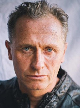 Jonathan phillips actor. джонни филлипс. джонатан филлипс. джонни филипс актер. Astrotheme johnatan philips.