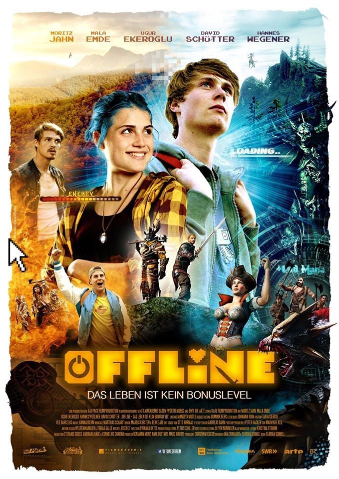 La vie n'est pas un jeu streaming vf gratuit