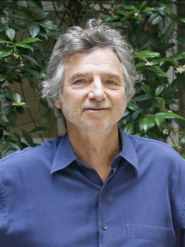 Curtis Hanson Allocine