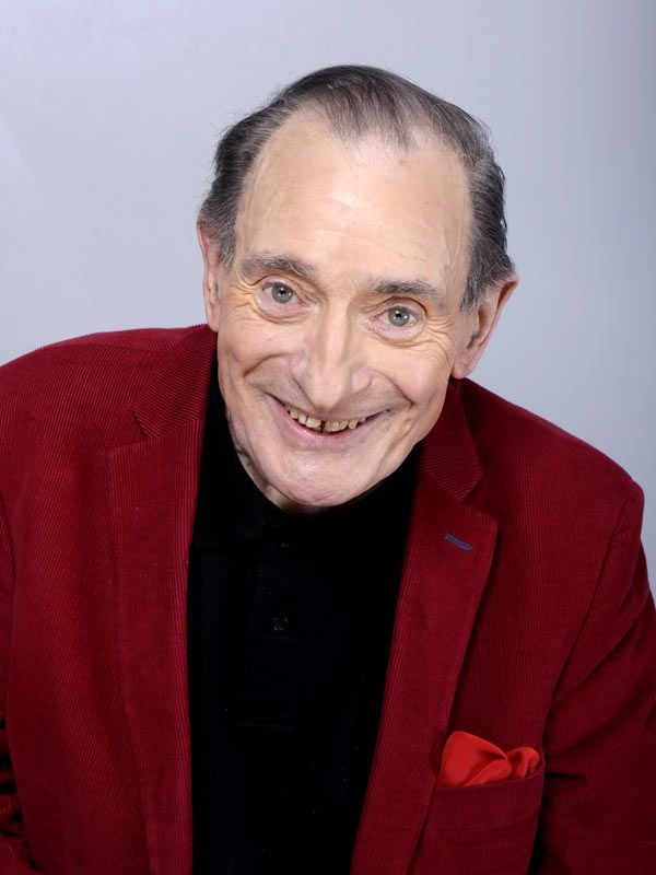 Pierre Etaix Allocine Bocky, pierre etaix, preston, randel, roger trapp. allocine