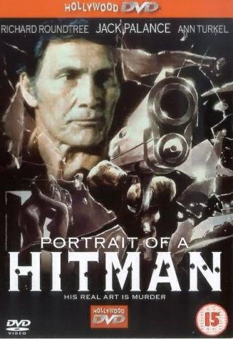 Portrait of a Hitman streaming gratuit