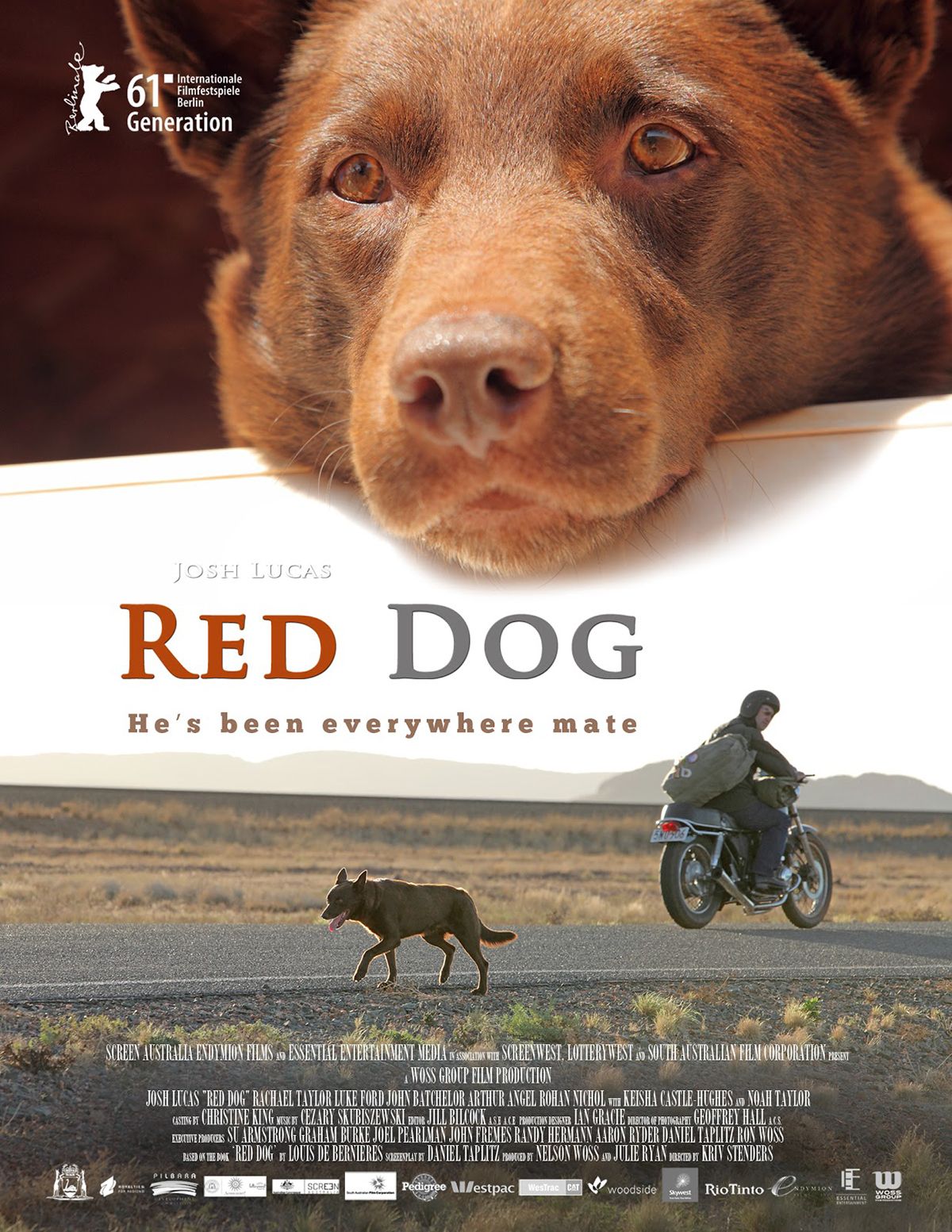 affiche-du-film-red-dog-photo-2-sur-9-allocin