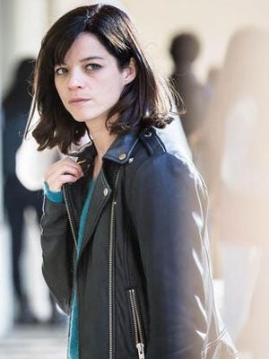Juliette Roudet - AlloCiné