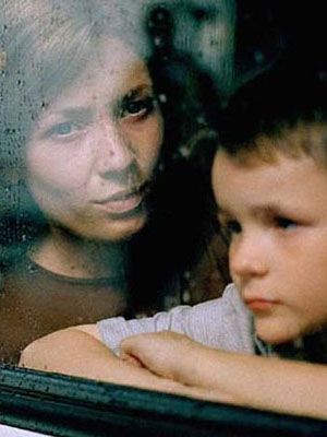 This Little Life streaming gratuit