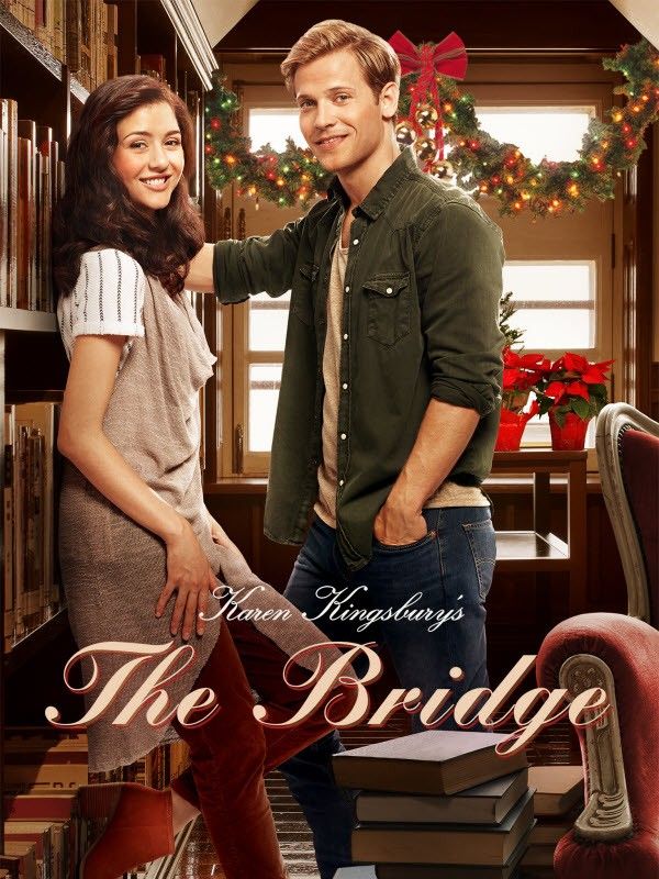 The Bridge streaming gratuit