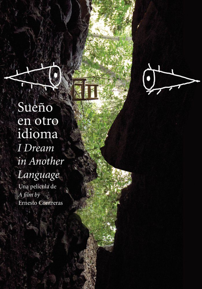Sueño en otro idioma streaming gratuit