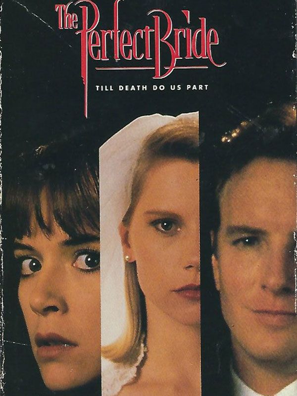 The Perfect Bride streaming vf gratuit