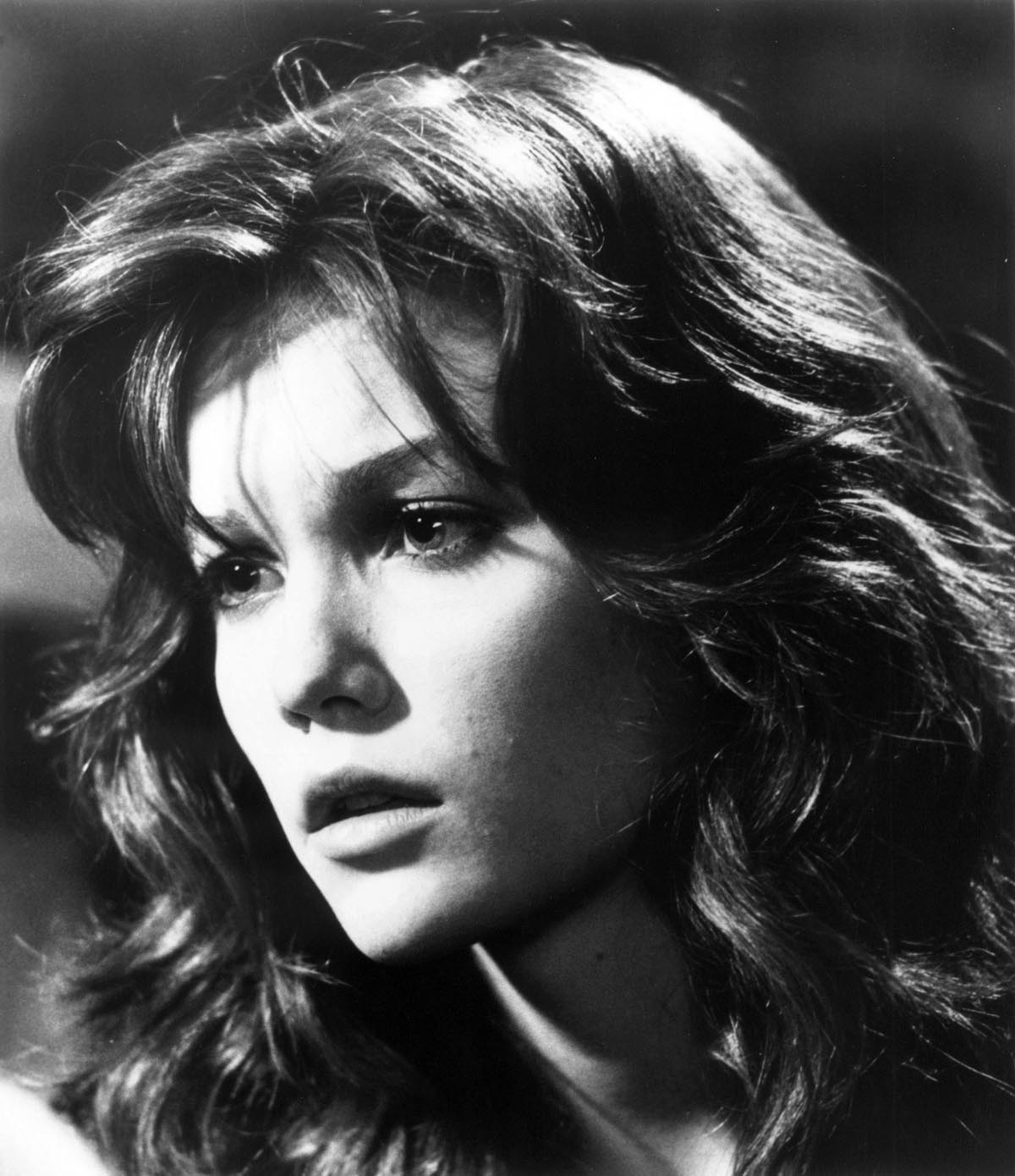 Photo de Diane Lane - Rusty James : Photo Diane Lane - Photo 0 sur 168 -  AlloCiné