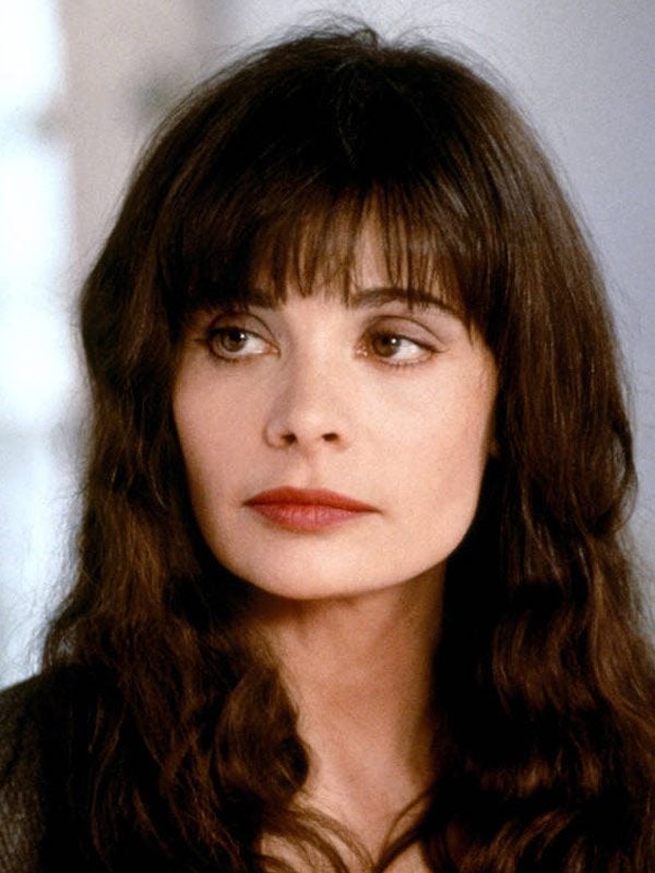 Marie Trintignant - AlloCiné