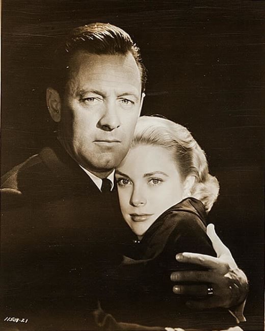 Photo du film Les Ponts de TokoRi Photo 22 sur 51 AlloCiné