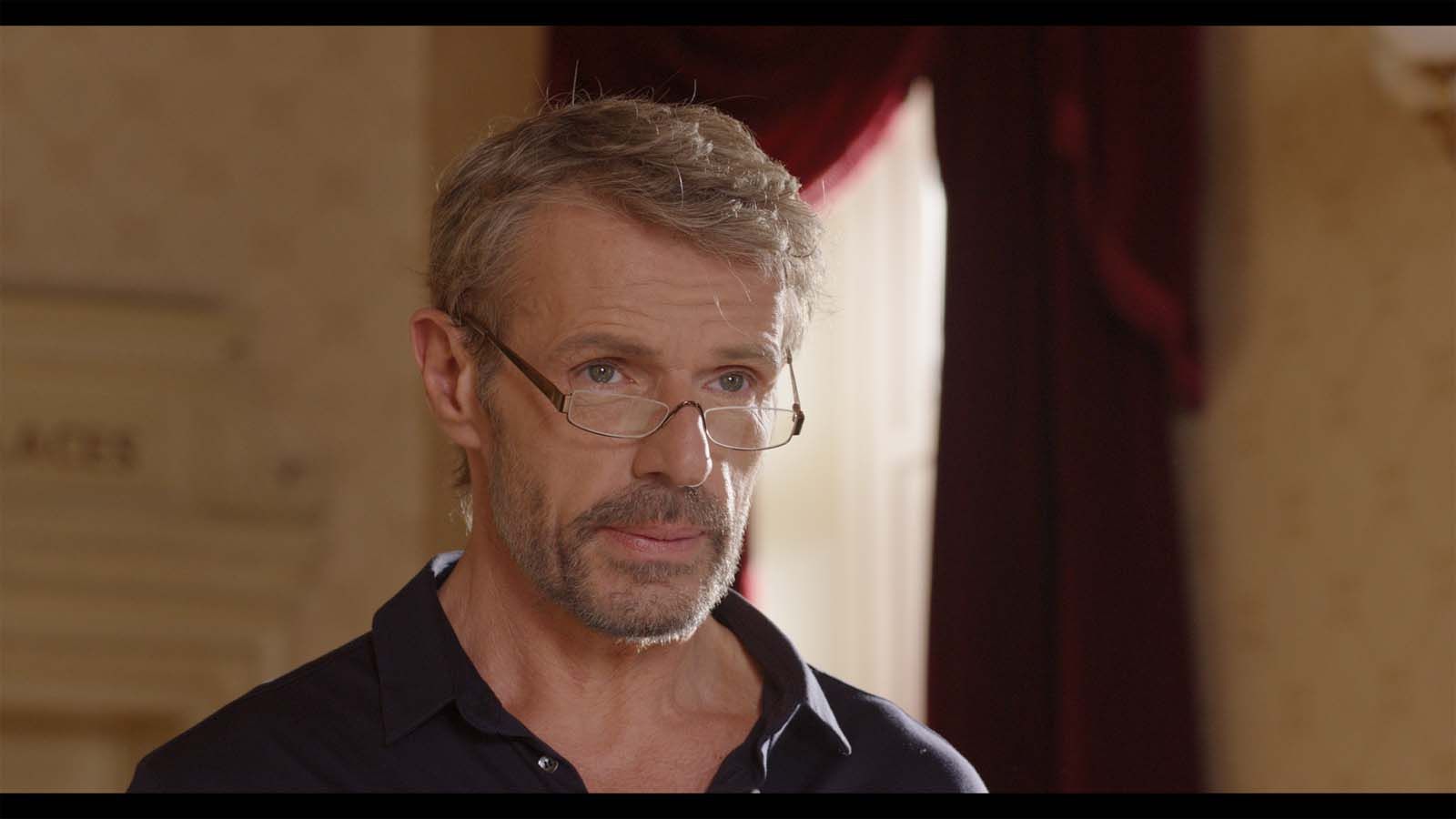 Qui Est La Mère De Lambert Wilson Photo de Lambert Wilson - Telle Mère, Telle Fille : Photo Lambert