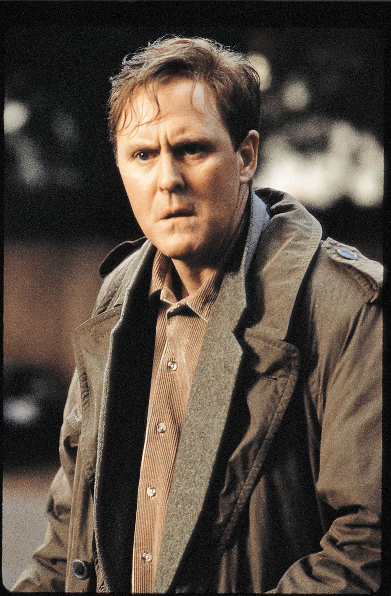 Photo de John Lithgow L